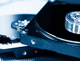 私密保护严密的ddos在线攻击