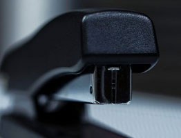 注册码便宜的ddos网页端